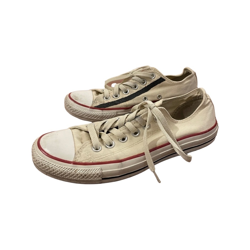 Converse - Picture 4 of 6